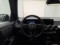 preview Mercedes GLB 180 #5