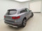 preview Mercedes GLC 300 #3