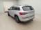 preview Skoda Kodiaq #2