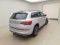 preview Skoda Kodiaq #3