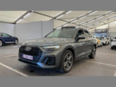 Photo car #7642944