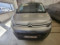 preview Citroen Jumpy #4