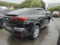 preview BMW X2 #1