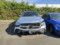 preview Mercedes GLC 300 #0