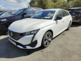 Photo car #7642981