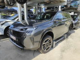 Photo car #7642982