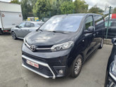 Photo car #7642987