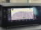 preview Skoda Octavia #2
