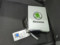 preview Skoda Octavia #5
