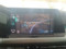 preview Volkswagen Golf #1
