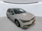 preview Volkswagen Golf #3