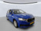 preview Skoda Fabia #2