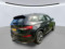 preview Skoda Kodiaq #4