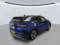 preview Volkswagen ID.4 #4