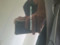 preview Volkswagen ID.3 #1