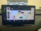 preview Skoda Enyaq #1