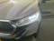 preview Skoda Enyaq #3