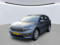 preview Skoda Enyaq #0