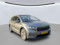 preview Skoda Enyaq #4