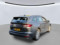 preview Skoda Enyaq #5