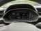 preview Audi Q3 #4