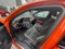 preview Audi Q3 #4