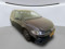preview Volkswagen Polo #4
