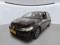 preview Volkswagen Polo #0