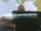 preview Volkswagen Polo #2