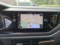 preview Volkswagen Polo #2