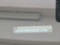 preview Peugeot 208 #4