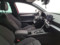 preview Seat Leon #2