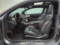 preview Mercedes G 63 AMG #4