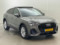preview Audi Q3 #1