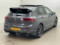 preview Volkswagen Golf #3