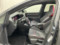 preview Volkswagen Golf #4