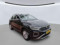 preview Volkswagen T-Roc #4