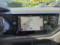 preview Volkswagen Polo #2