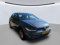 preview Volkswagen Polo #3