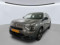 preview Citroen C4 #0