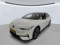 preview Volkswagen ID.7 #0