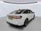 preview Volkswagen ID.7 #5
