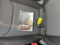 preview Skoda Fabia #5