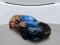 preview Audi A3 #4