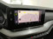 preview Skoda Octavia #2