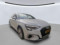 preview Audi A3 #3