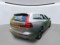 preview Volvo V60 #4