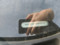 preview Audi A3 #1