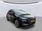 preview Audi Q4 e-tron #3