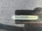 preview Audi A4 #1